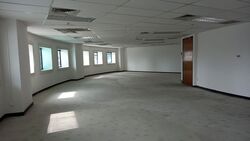 Goldhill Plaza (D11), Office #634168081